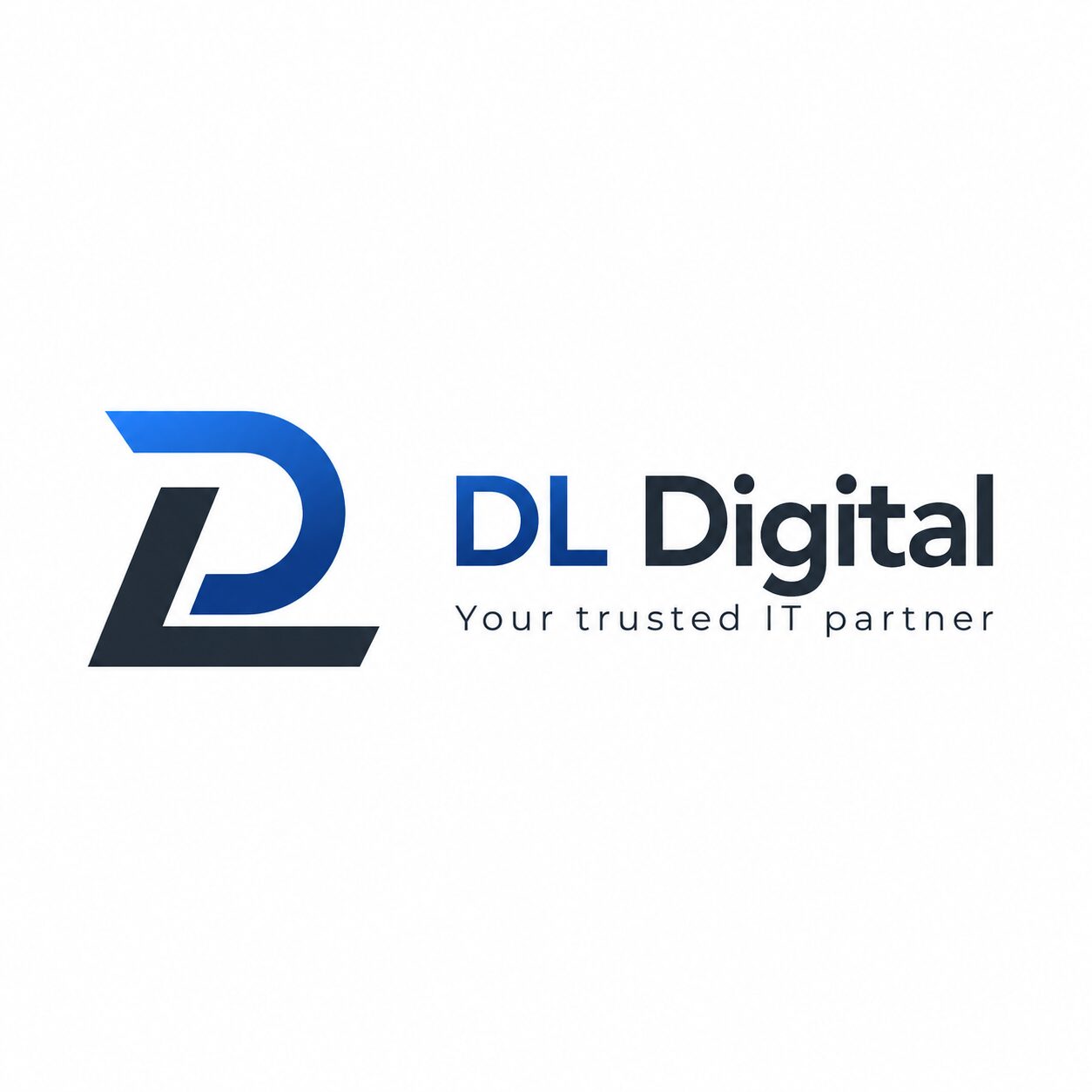 DLDigital Solutions